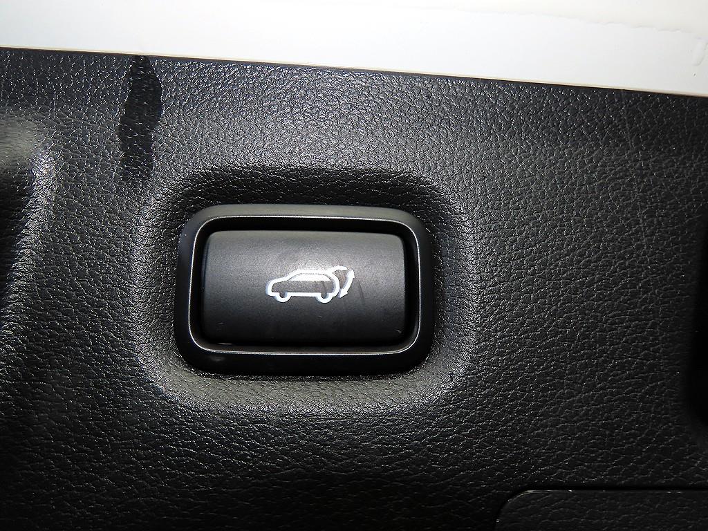 HYUNDAI Santa Fe 2019 Blanco - Importación desde Corea - HF Imports Iquique - Foto 15