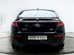 SAMSUNG SM7 - Vista 6