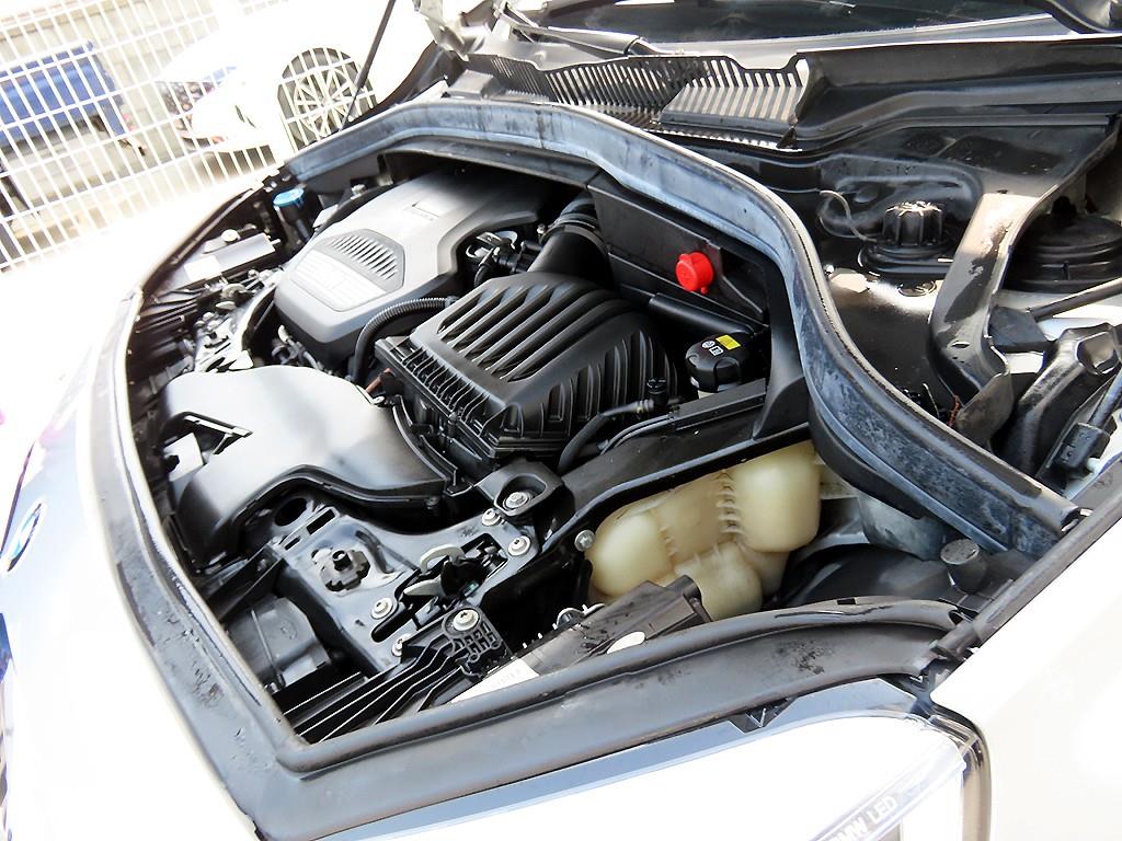 BMW 2 series 2020 Plateado - Importación desde Corea - HF Imports Iquique - Foto 19