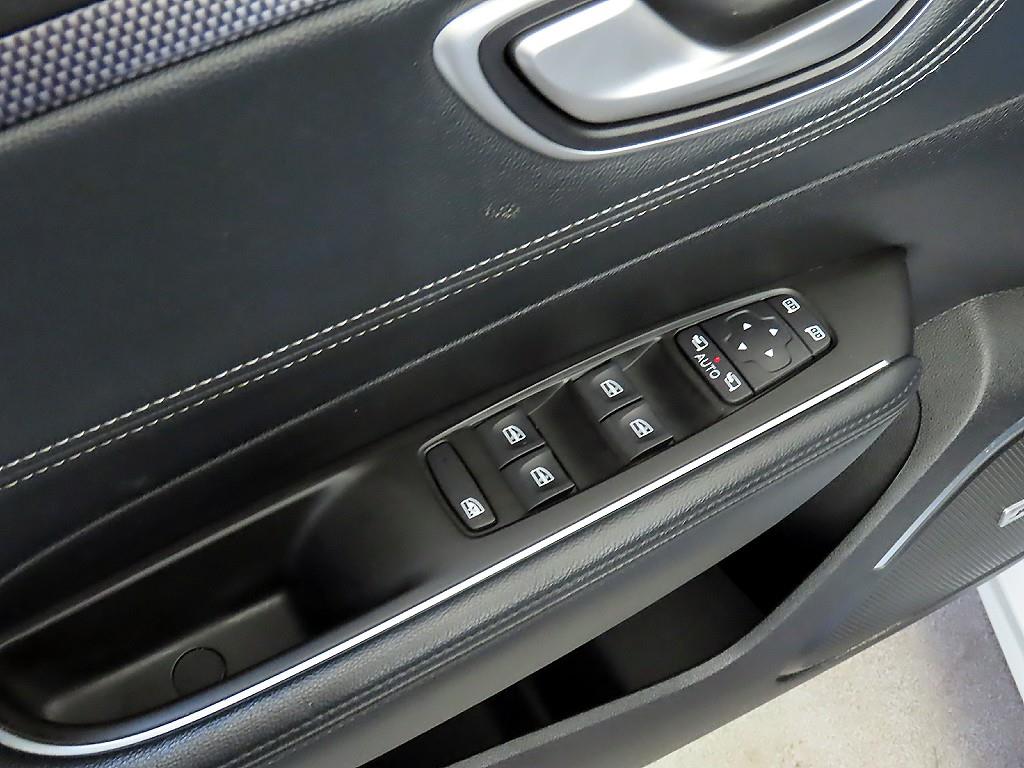 SAMSUNG SM6 2016 Blanco - Importación desde Corea - HF Imports Iquique - Foto 18