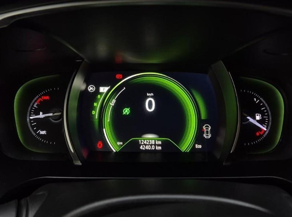 SAMSUNG SM6 - Vista 6