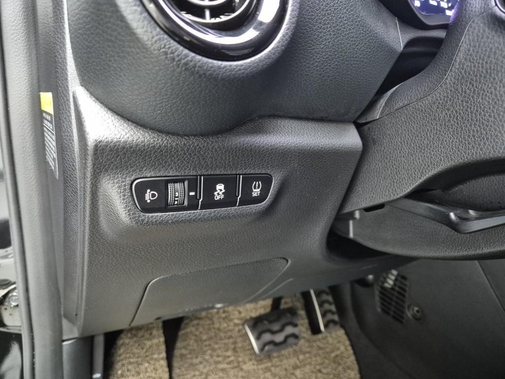 KIA Morning 2017 Negro - Importación desde Corea - HF Imports Iquique - Foto 18