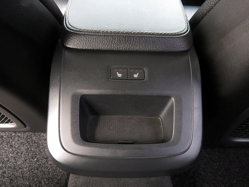 Volvo S90 - Vista 10