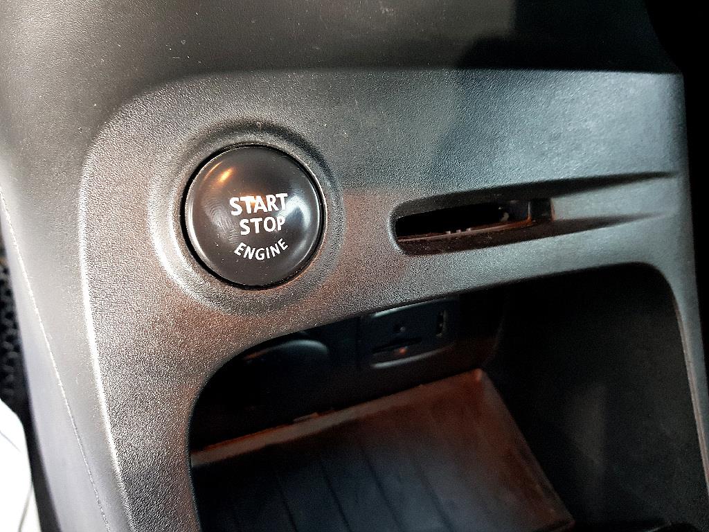 SAMSUNG QM3 2014 the color of pearl - Importación desde Corea - HF Imports Iquique - Foto 16