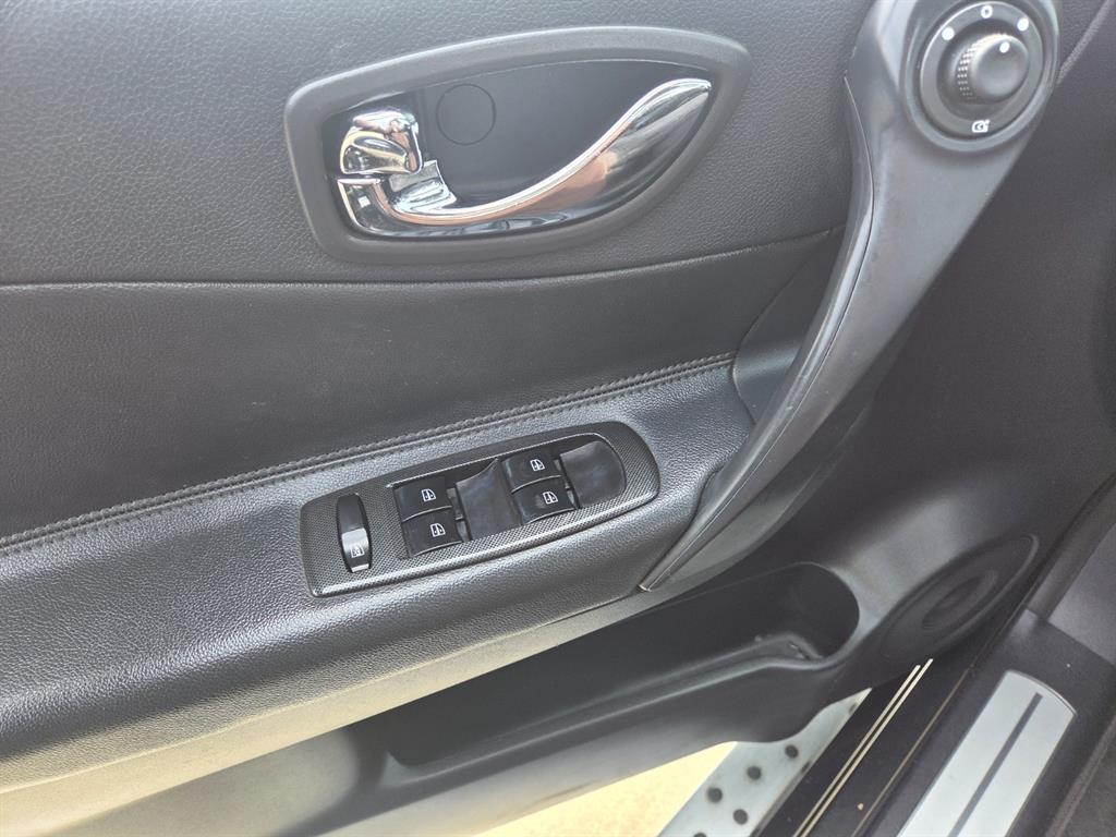 SAMSUNG QM5 2014 Gris - Importación desde Corea - HF Imports Iquique - Foto 14