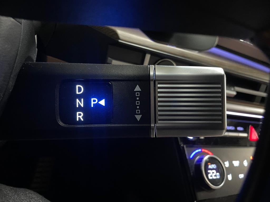 HYUNDAI Santa Fe - Vista 12