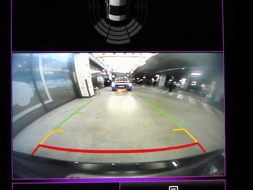 SAMSUNG SM6 2017 Negro - Importación desde Corea - HF Imports Iquique - Foto 15