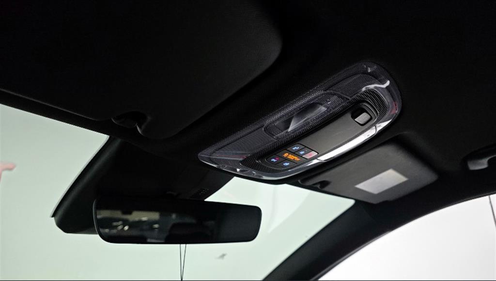 HYUNDAI Kona 2025 Blanco - Importación desde Corea - HF Imports Iquique - Foto 16