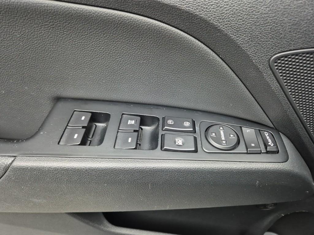 HYUNDAI Avante 2018 Negro - Importación desde Corea - HF Imports Iquique - Foto 17