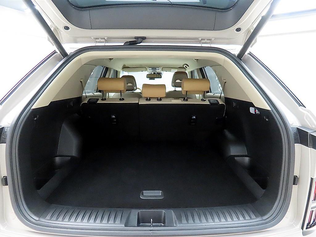 Ssangyong Action 2025 - Importación desde Corea - HF Imports Iquique - Foto 17