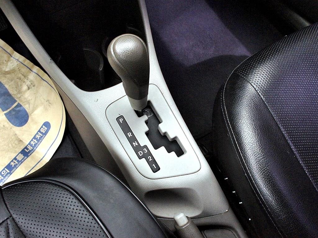 KIA Morning 2013 Blanco - Importación desde Corea - HF Imports Iquique - Foto 11