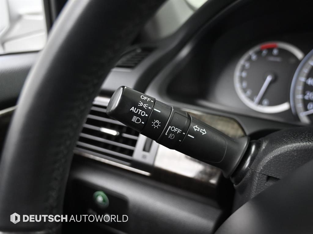 Honda Accord 2015 Plateado - Importación desde Corea - HF Imports Iquique - Foto 16