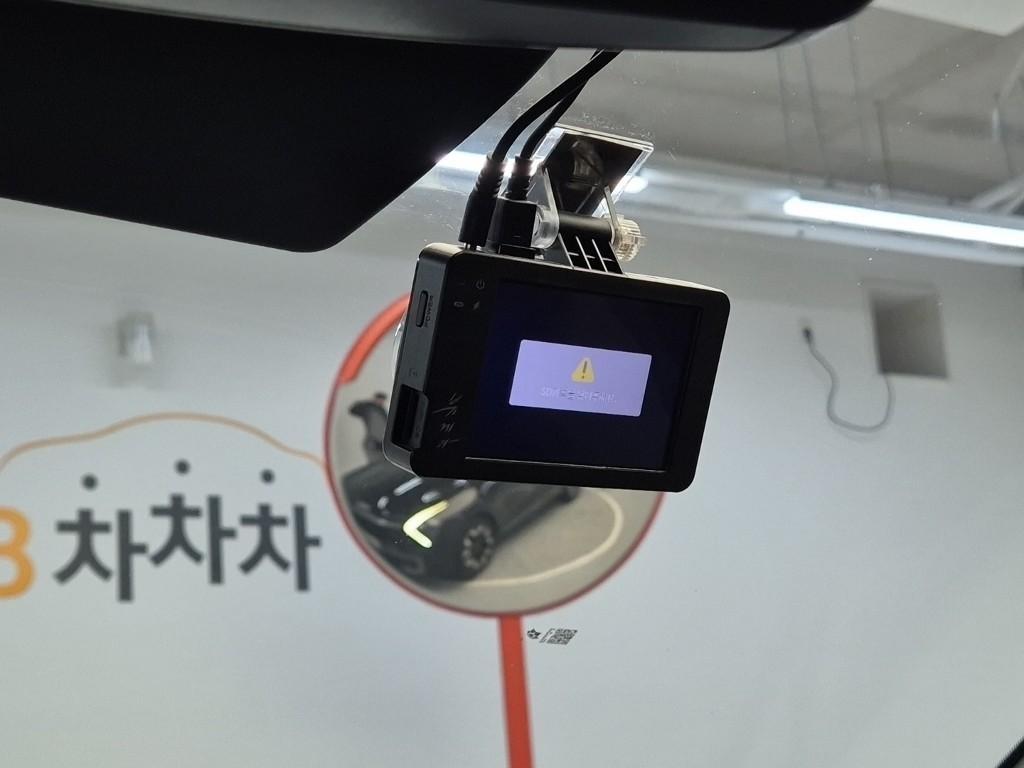 KIA Sportage 2022 Negro - Importación desde Corea - HF Imports Iquique - Foto 16