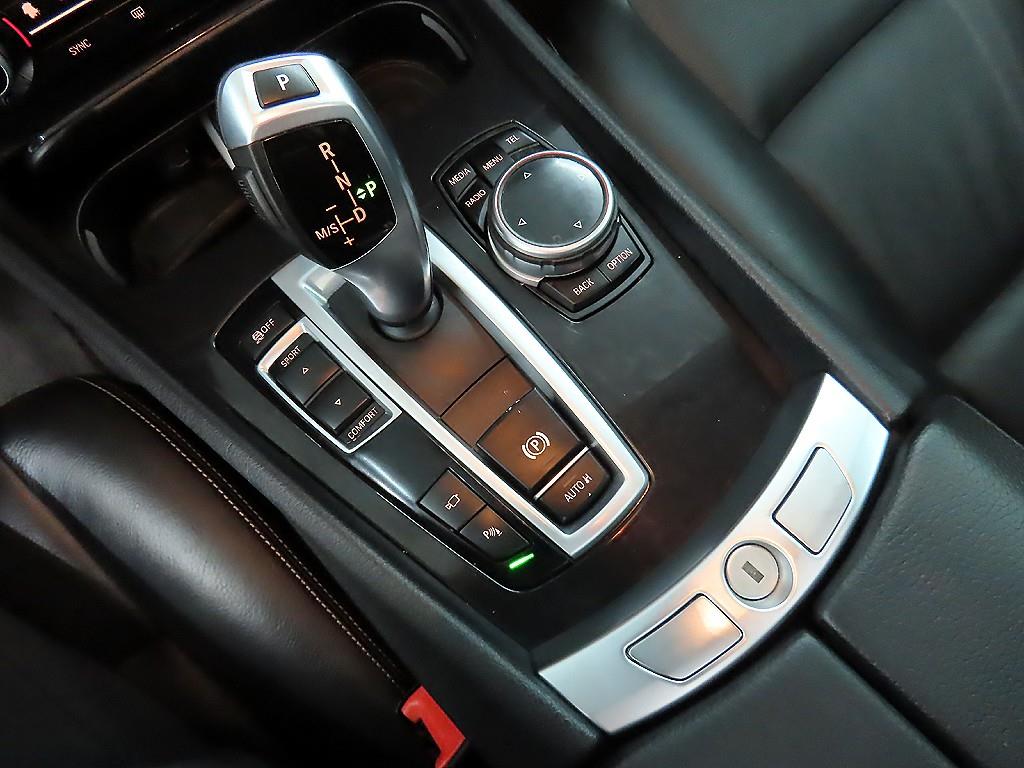 BMW Gran Turismo - Vista 10