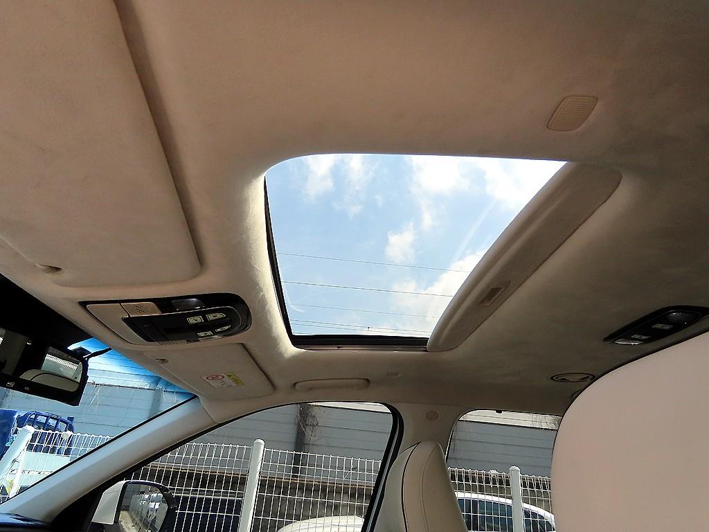 HYUNDAI Palisade 2021 Blanco - Importación desde Corea - HF Imports Iquique - Foto 15