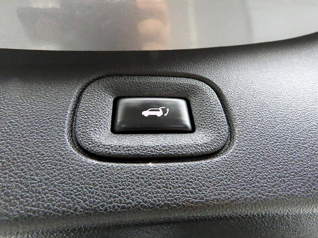 SAMSUNG QM6 2020 Gris - Importación desde Corea - HF Imports Iquique - Foto 16