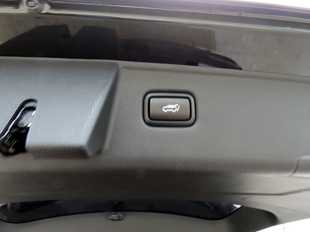 KIA Mohave 2020 - Importación desde Corea - HF Imports Iquique - Foto 17