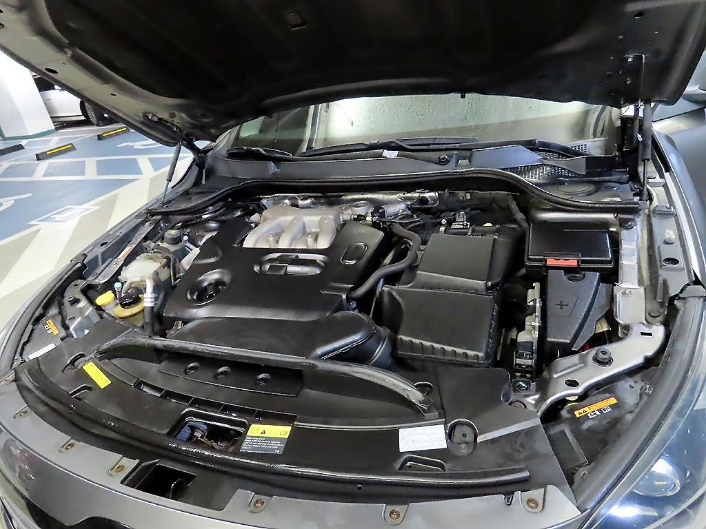 SAMSUNG SM7 2015 Gris - Importación desde Corea - HF Imports Iquique - Foto 19