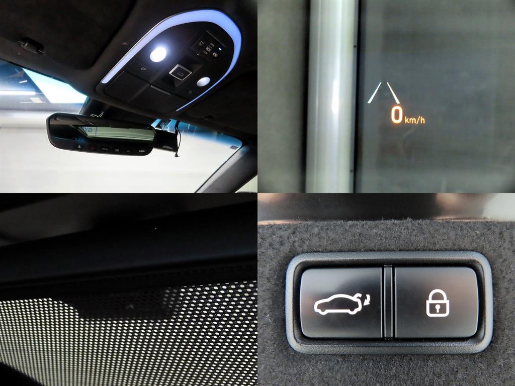 Genesis G80 2018 - Importación desde Corea - HF Imports Iquique - Foto 18