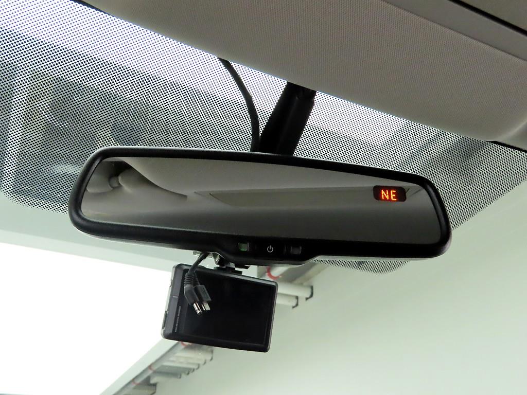 Nissan Altima 2017 Blanco - Importación desde Corea - HF Imports Iquique - Foto 15