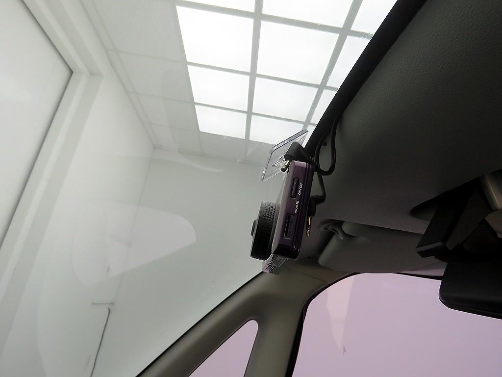 KIA Ray 2021 - Importación desde Corea - HF Imports Iquique - Foto 15