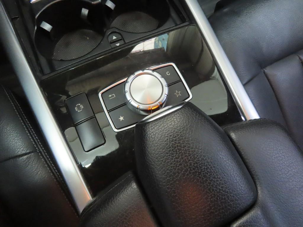 Mercedes Benz E class 2014 - Importación desde Corea - HF Imports Iquique - Foto 13
