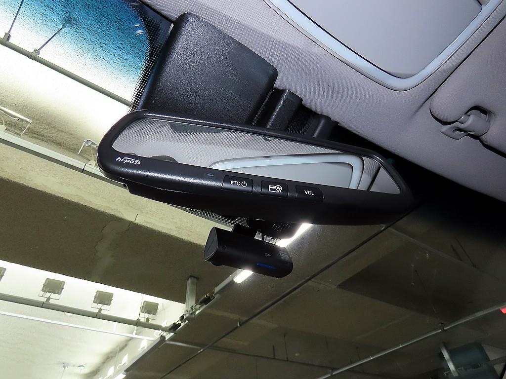 HYUNDAI Genesis 2010 - Importación desde Corea - HF Imports Iquique - Foto 15