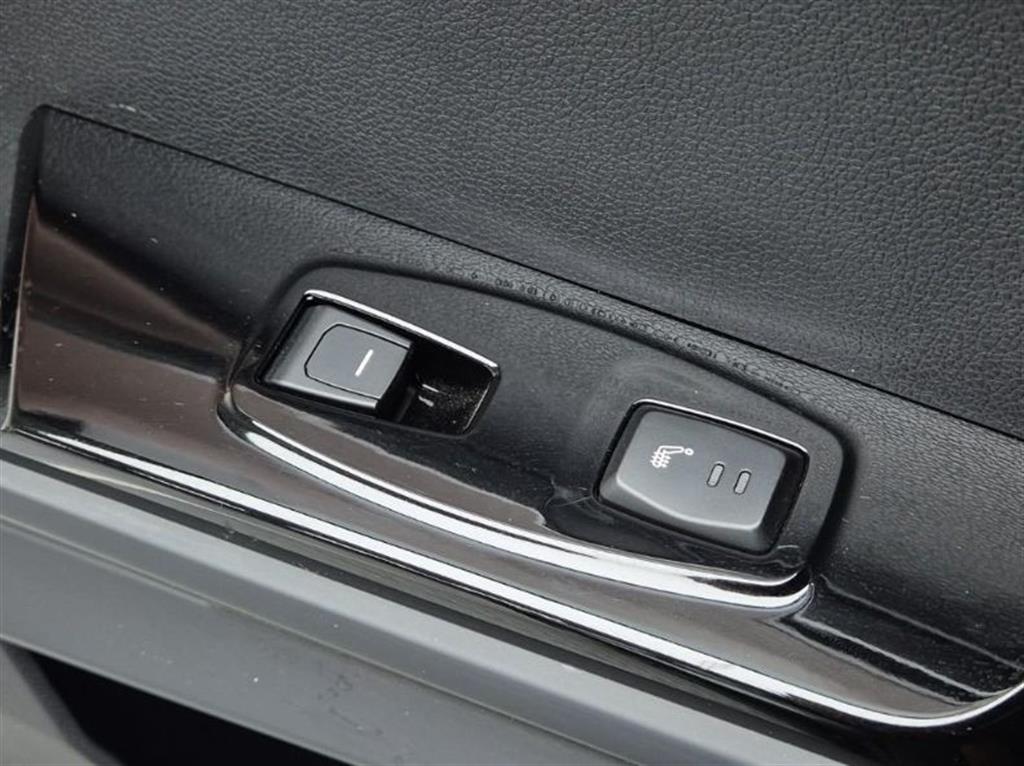 Ssangyong Torres 2023 Verde - Importación desde Corea - HF Imports Iquique - Foto 18