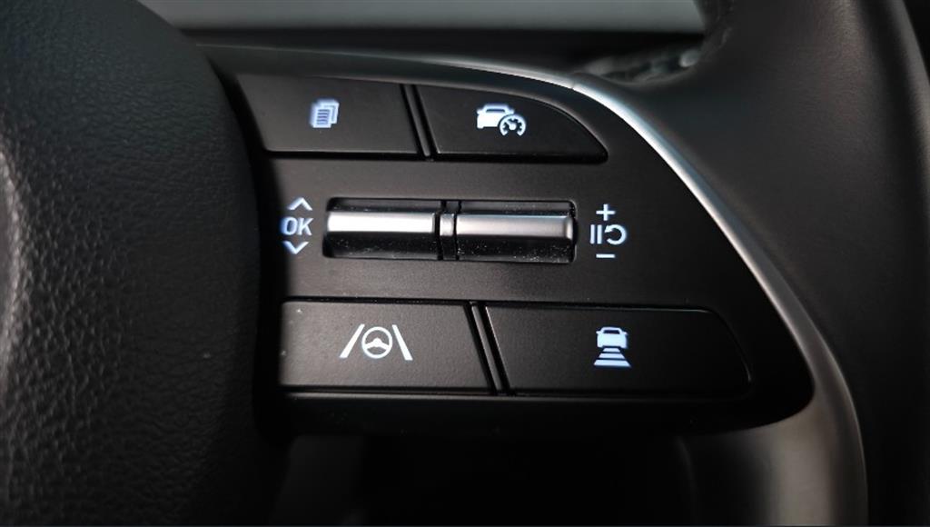 HYUNDAI Staria 2025 Blanco - Importación desde Corea - HF Imports Iquique - Foto 17