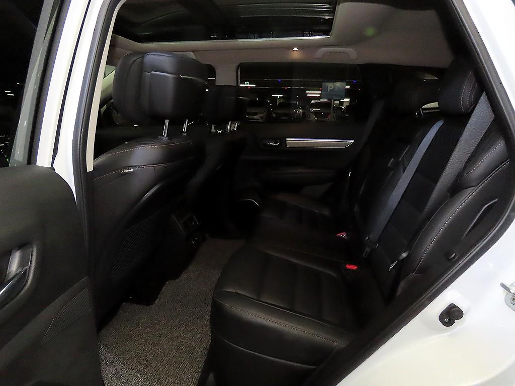 SAMSUNG QM6 - Vista 7