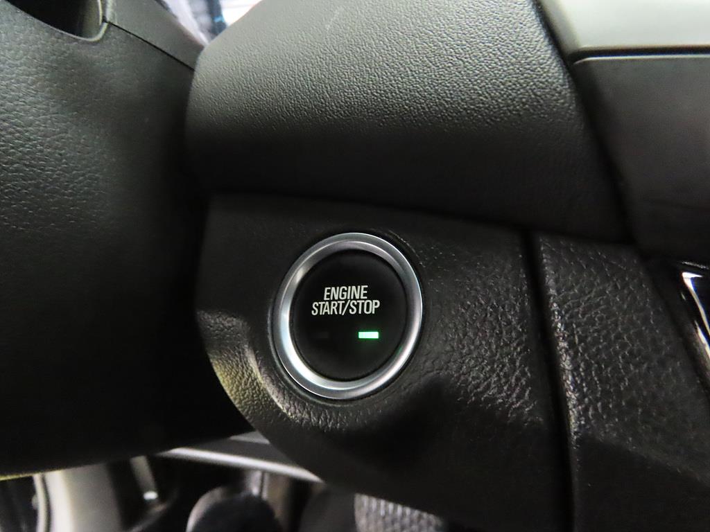 Chevrolet Cruise 2015 Negro - Importación desde Corea - HF Imports Iquique - Foto 16