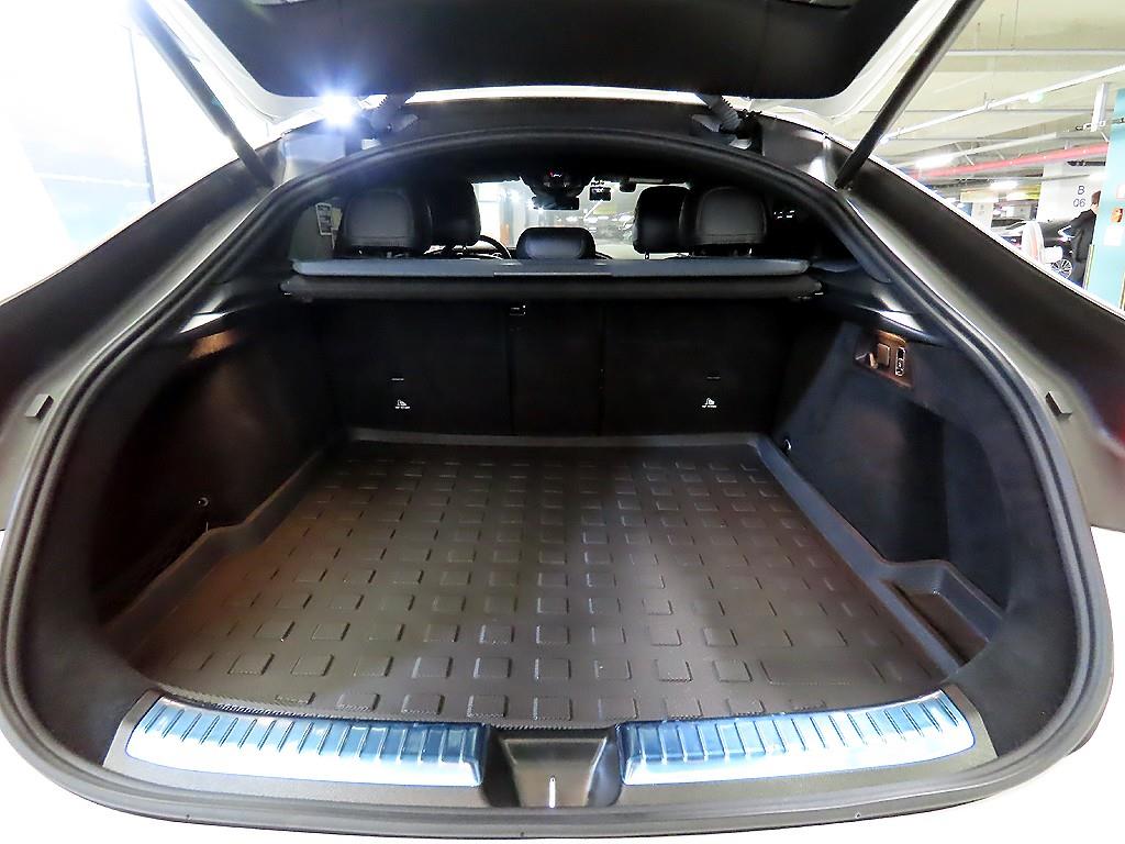 Mercedes Benz GLE Class 2022 Blanco - Importación desde Corea - HF Imports Iquique - Foto 15