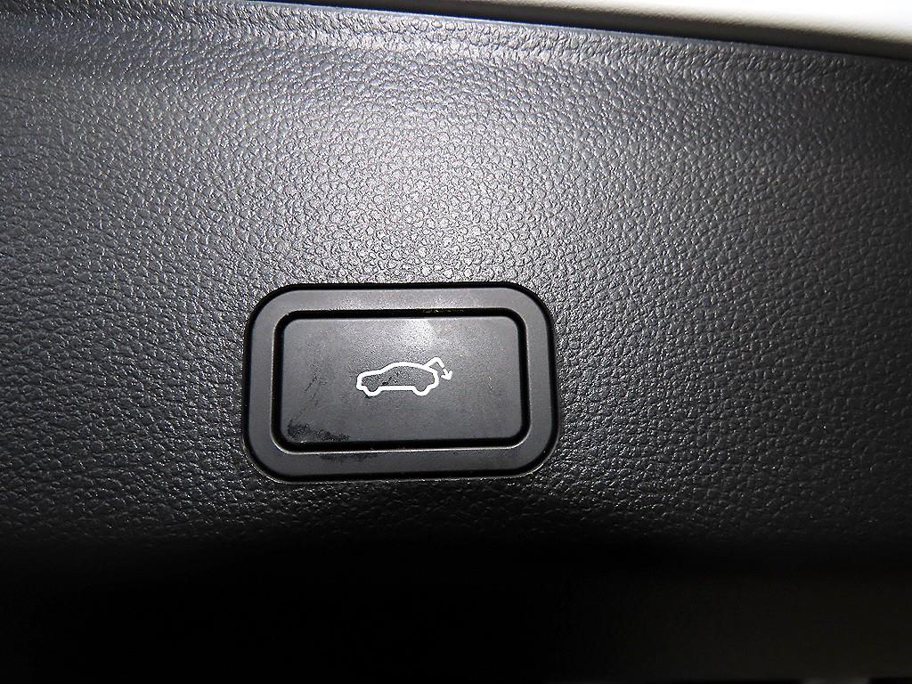 SAMSUNG Grand Koleos 2025 Blanco - Importación desde Corea - HF Imports Iquique - Foto 16