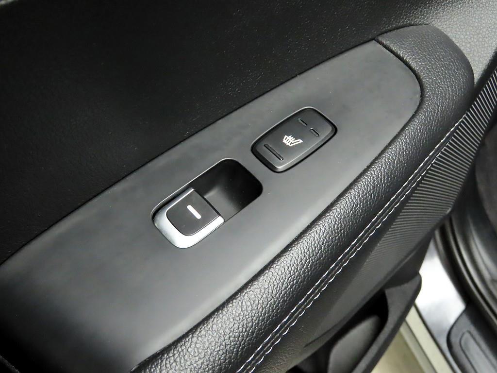 KIA Sorento 2020 - Importación desde Corea - HF Imports Iquique - Foto 16