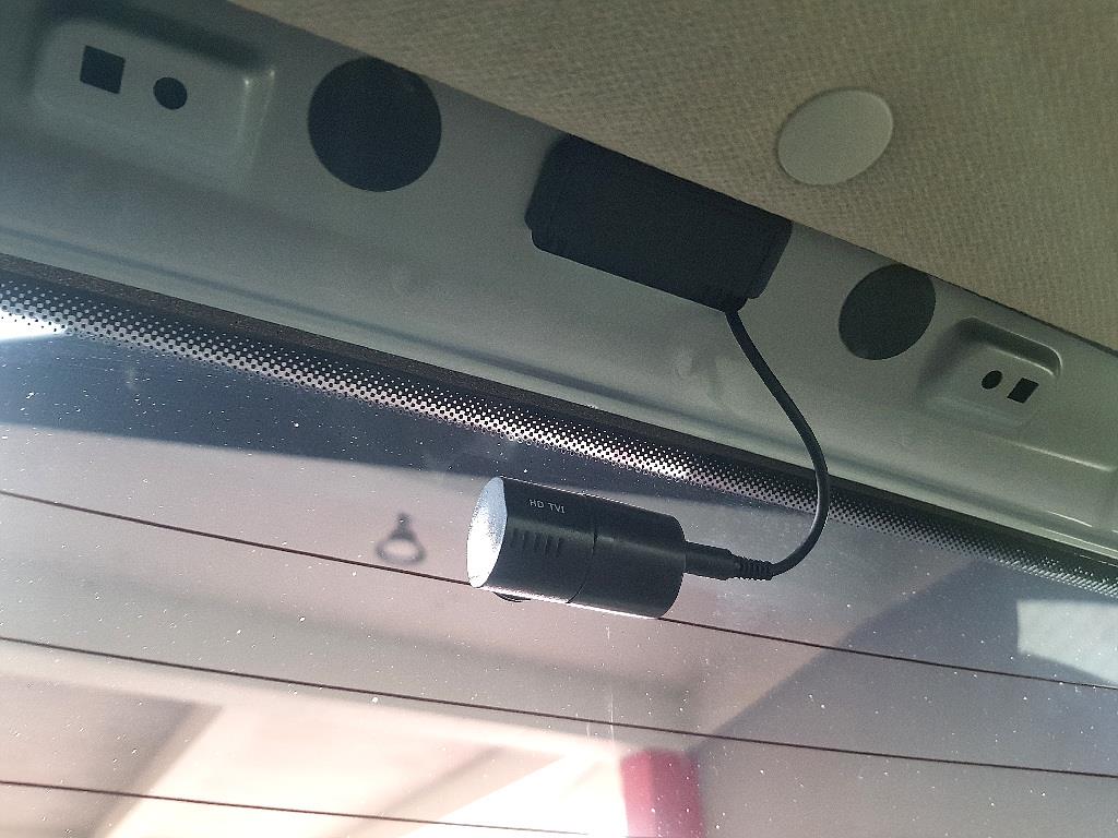 DAEWOO Matiz 2010 Plateado - Importación desde Corea - HF Imports Iquique - Foto 16