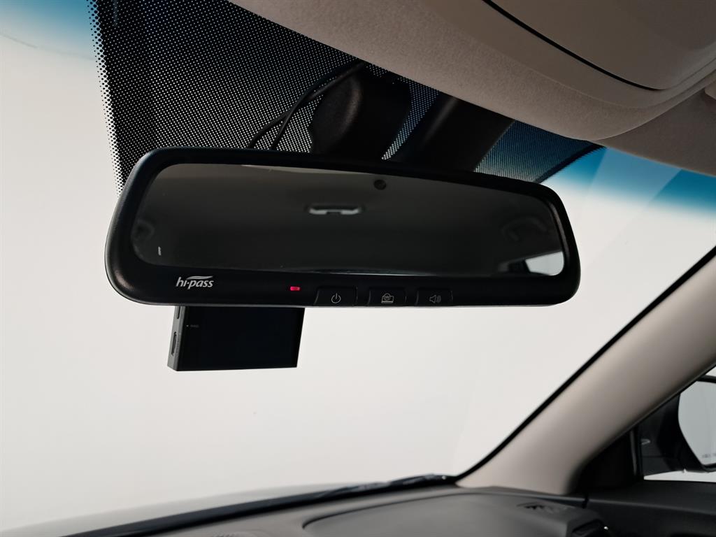 Ssangyong Tivoli 2022 - Importación desde Corea - HF Imports Iquique - Foto 15