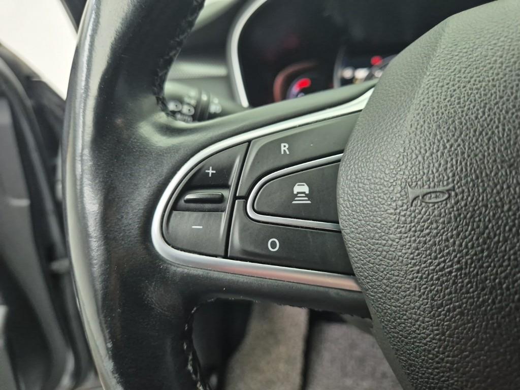 SAMSUNG SM6 2017 Gris - Importación desde Corea - HF Imports Iquique - Foto 15