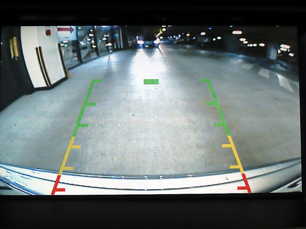 HYUNDAI Genesis 2009 - Importación desde Corea - HF Imports Iquique - Foto 14