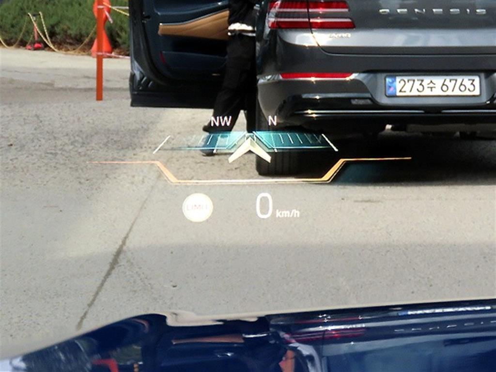 BMW 3 series - Vista 10