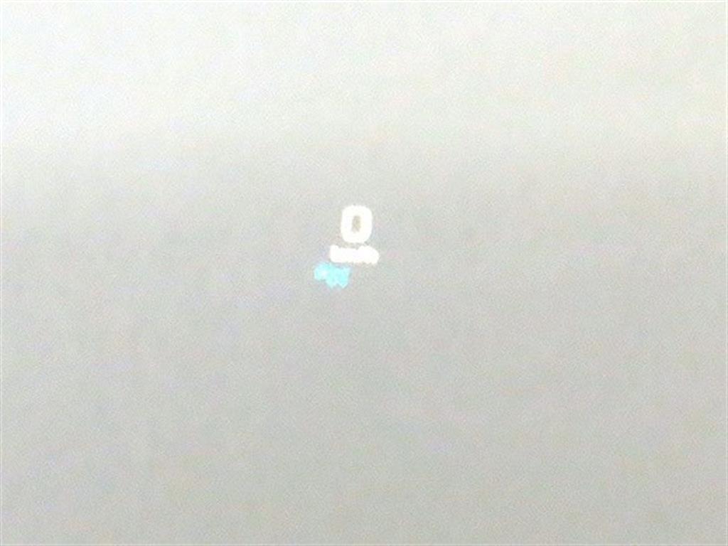 Mercedes Benz GLC Class 2021 Blanco - Importación desde Corea - HF Imports Iquique - Foto 13