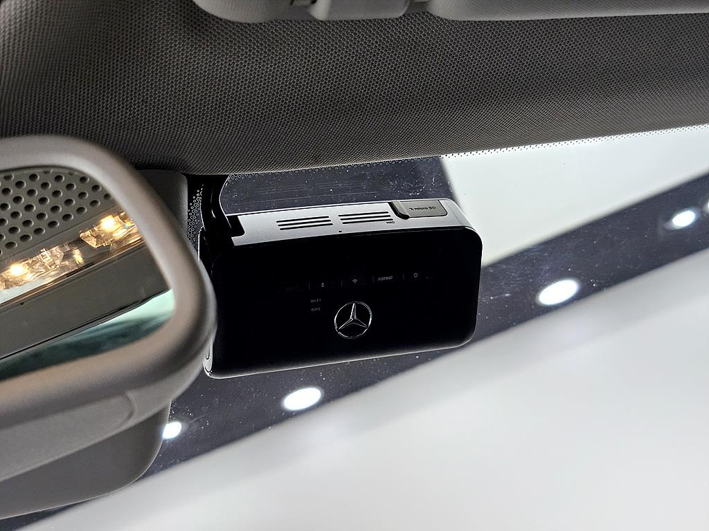 Mercedes Benz C Class 2018 Blanco - Importación desde Corea - HF Imports Iquique - Foto 14