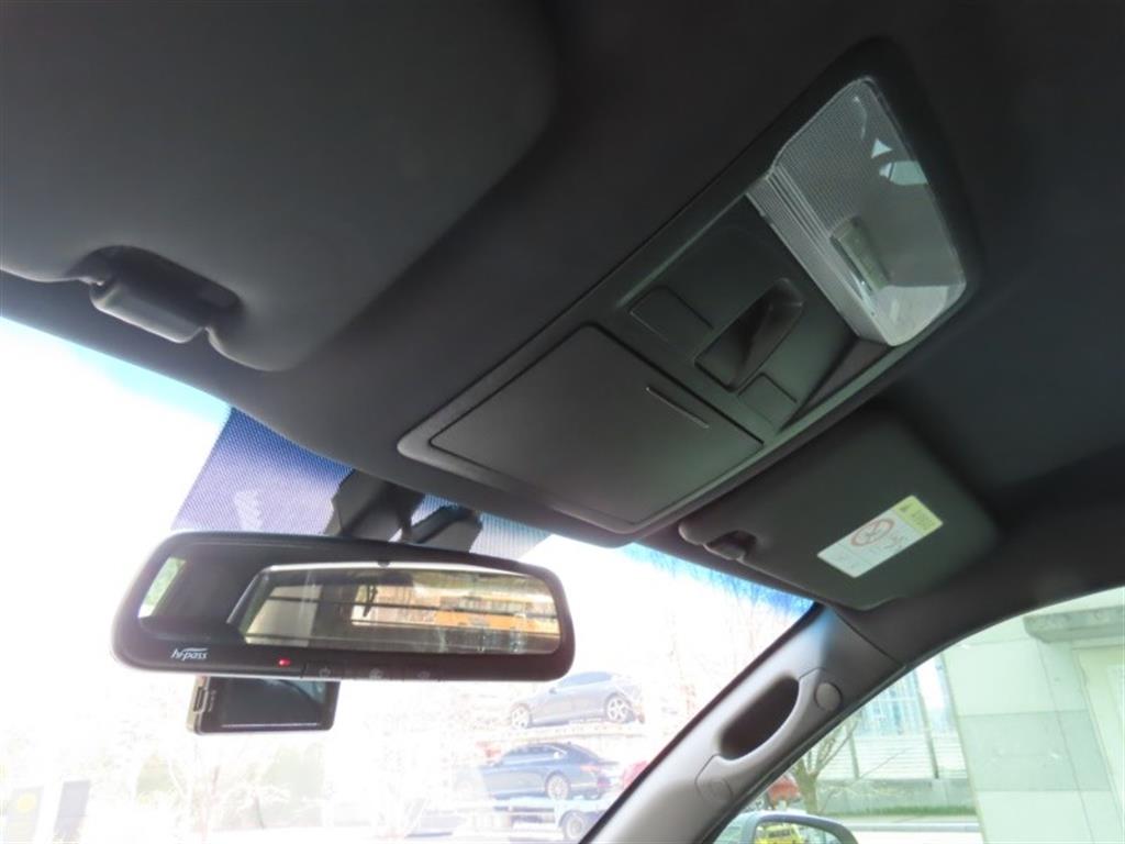 Ssangyong Rexton 2021 Verde - Importación desde Corea - HF Imports Iquique - Foto 10