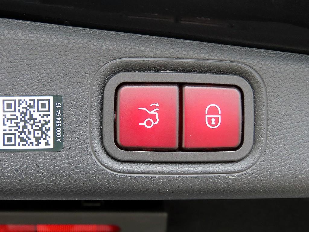 Mercedes Benz E class 2023 Gris - Importación desde Corea - HF Imports Iquique - Foto 15