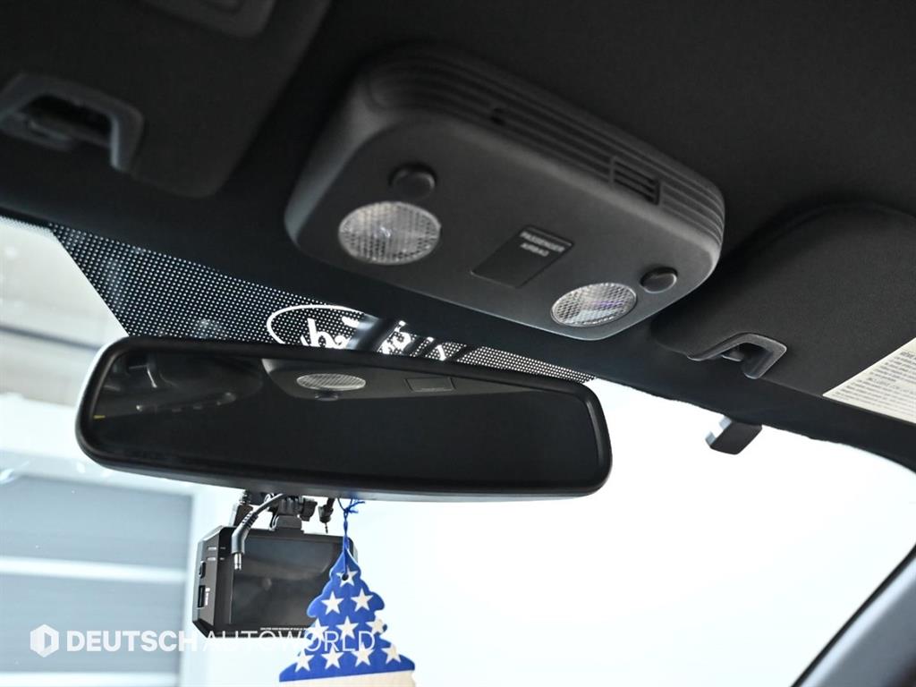 Ford Mustang 2015 Negro - Importación desde Corea - HF Imports Iquique - Foto 17