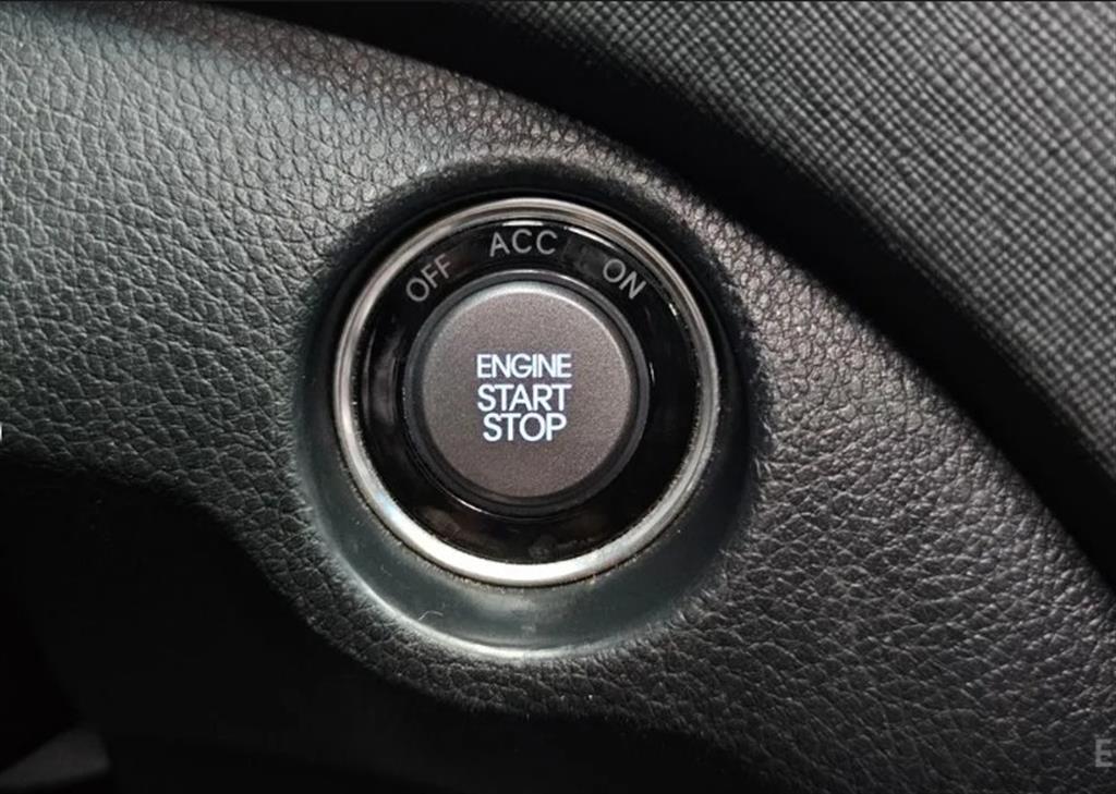 HYUNDAI Santa Fe 2012 Blanco - Importación desde Corea - HF Imports Iquique - Foto 16