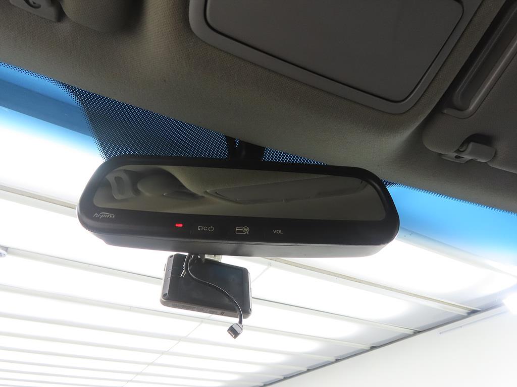 HYUNDAI Tucson - Vista 12