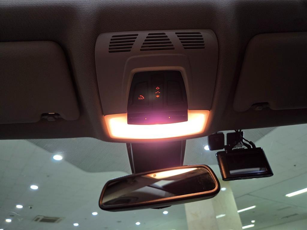 BMW Gran Turismo 2021 Azul - Importación desde Corea - HF Imports Iquique - Foto 16