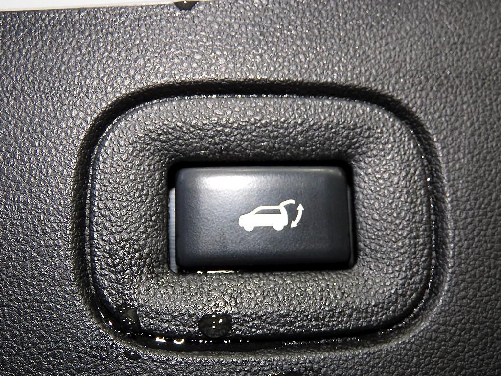 SAMSUNG QM6 2022 - Importación desde Corea - HF Imports Iquique - Foto 16