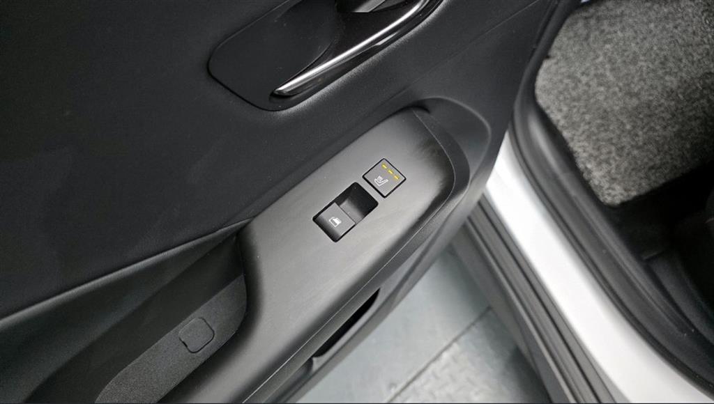 HYUNDAI Kona 2025 Blanco - Importación desde Corea - HF Imports Iquique - Foto 18