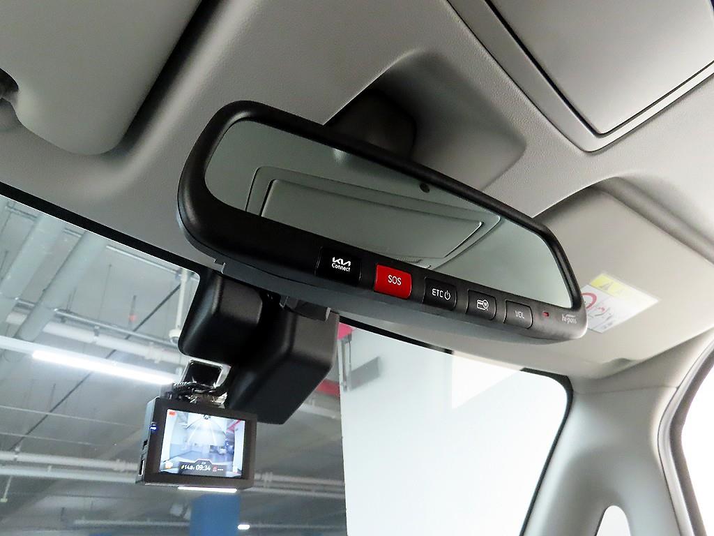 KIA Ray 2024 Blanco - Importación desde Corea - HF Imports Iquique - Foto 16